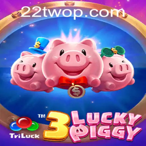 Discover the Excitement of 3LUCKYPIGGY: An Innovative Gaming Experience with a Twist