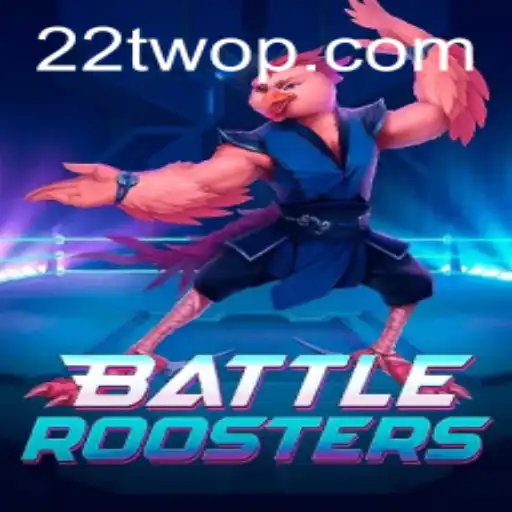 BattleRoosters: Conquer the Arena with Strategy and Bravery