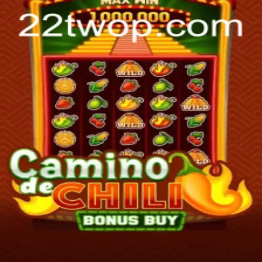 Discover the Exciting World of CaminodeChiliBonusBuy: A Game Journey with 22TWO
