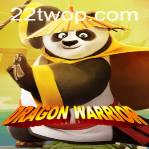DragonWarrior: Unleashing the Power of 22TWO