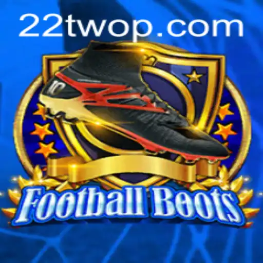 Exploring the Exciting World of FootballBoots: The Game Revolutionizing Sports Enthusiasts
