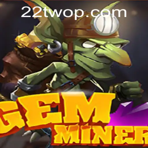 Exploring the Enchanting World of GemMiner: A Deep Dive into Gameplay and Strategy