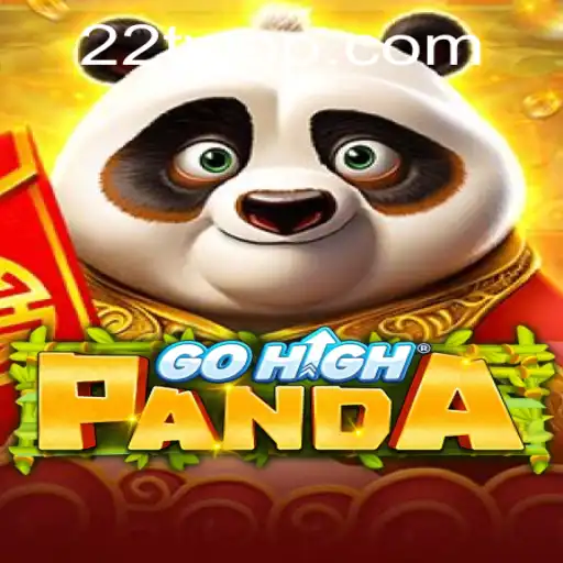 Discover the Thrills of GoHighPanda: Innovative Gameplay Meets Captivating Strategy