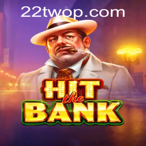 Diving Into the Thrilling World of HitTheBank
