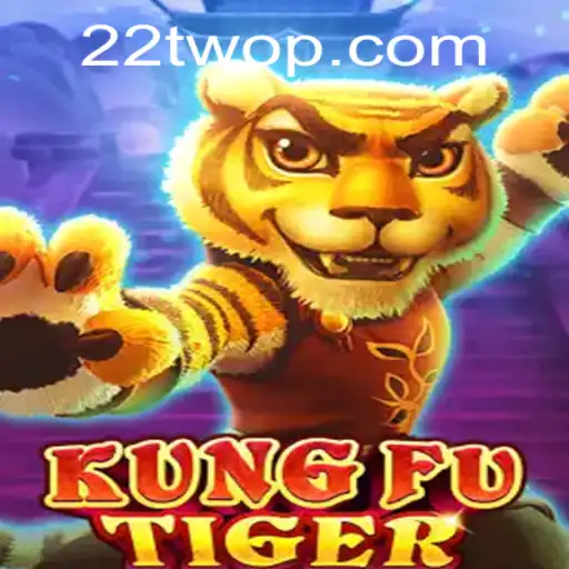 Unleashing the Power of KungFuTiger: An Exhilarating Journey into the World of Martial Arts Gaming