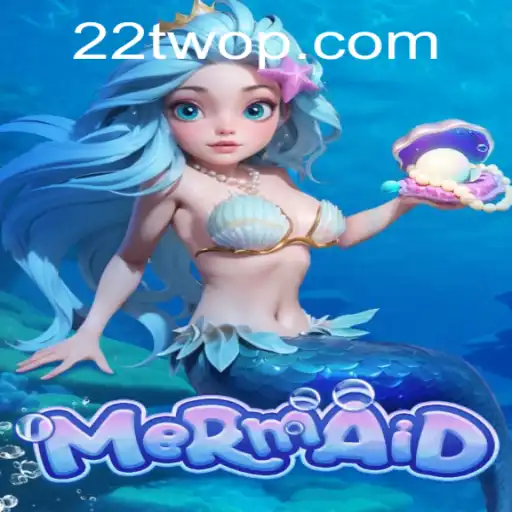 Discovering the Enchanting World of Mermaids in 22TWO