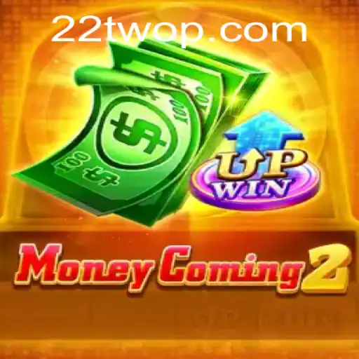 Unveiling the Captivating World of MoneyComing2