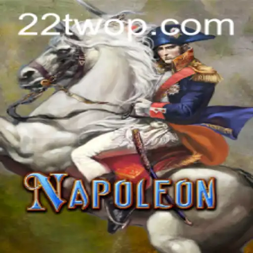 The Fascinating Game of Napoleon: Exploring Strategy and Skill with 22TWO