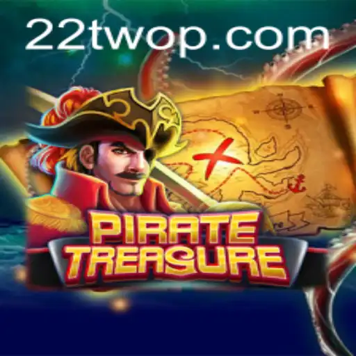 Exploring PirateTreasure: A Swashbuckling Adventure
