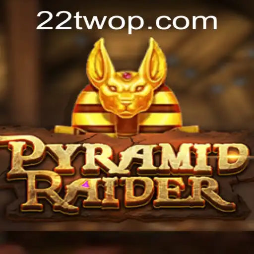 PyramidRaider: The Thrilling Adventure Game with a Twist