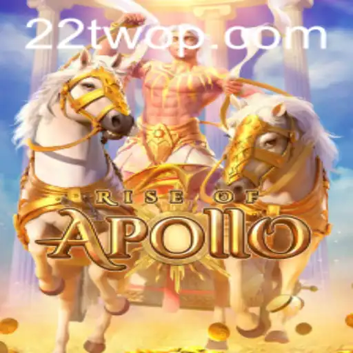 Rise of Apollo: An Epic Gaming Journey with 22TWO