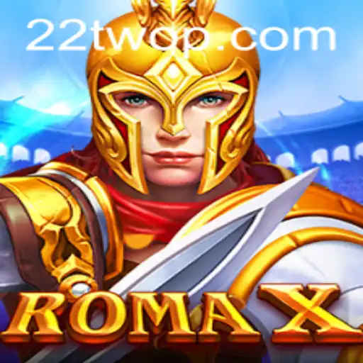 RomaX - An Exciting Dive into the Realm of 22TWO