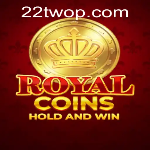 RoyalCoins: A New Era of Strategic Gaming