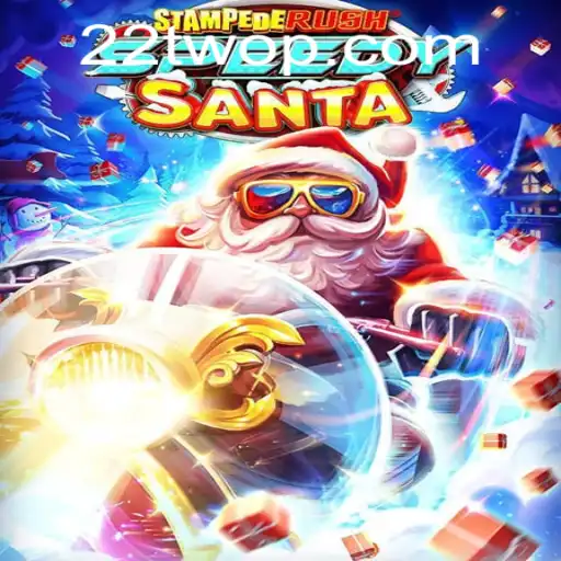 StempedeRushSpeedy: The Fast-Paced Game That's Taking the World by Storm