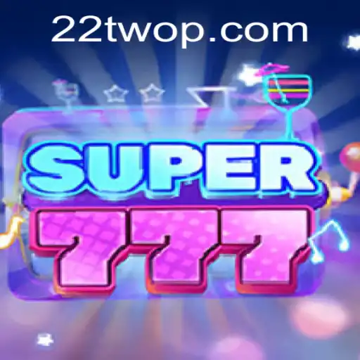 Exploring the Thrills of Super777: An In-Depth Look at the Game and Its Fascinating Dynamics