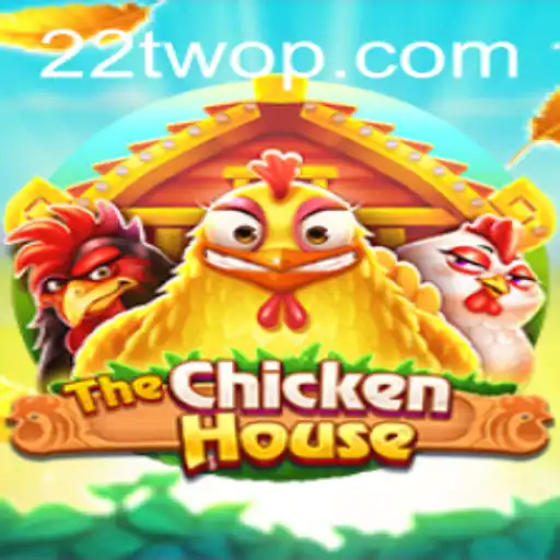 The Exciting World of TheChickenHouse: A Modern Gaming Sensation
