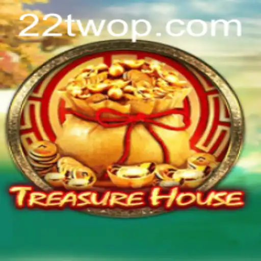 Discovering the Mysteries of TreasureHouse: An In-Depth Guide to 22TWO