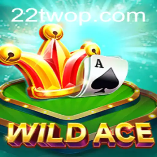 Discover the Thrills of WildAce: A New Frontier in Gaming with 22TWO