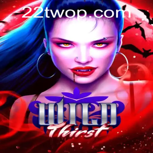 Exploring the Thrilling World of WildThirst: Strategies and Current Excitements