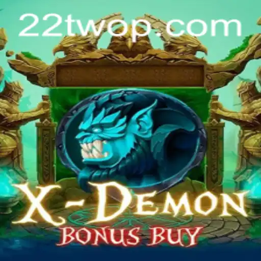 Unveiling XDemonBonusBuy: An Exciting Journey into the World of Interactive Gaming