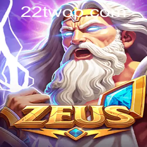 Exploring the Thrilling World of Zeus: A Dive into the Game