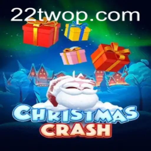 Experience the Thrilling World of ChristmasCrash with 22TWO