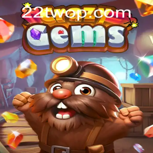 Discover the Exciting World of CrazyGems with 22TWO