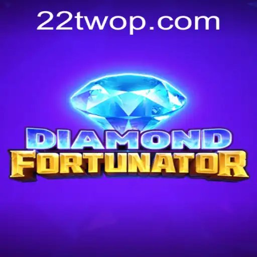 Unveiling DiamondFort: The Thrilling Adventure Awaits