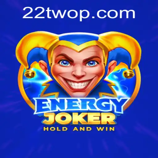Discover EnergyJoker: The Quantum Game Revolutionizing Gaming