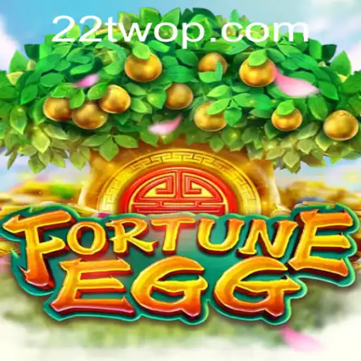 Unveiling FortuneEgg: A New Era of Interactive Gaming
