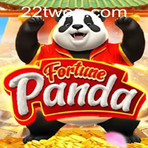 Discovering FortunePanda: A New Wave in Gaming with 22TWO