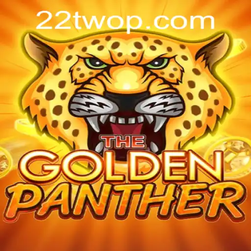 Unveiling the Intriguing World of GOLDENPANTHER: The Game Taking 2023 by Storm