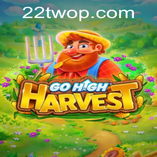 Exploring the Exciting World of GoHighHarvest: A Blend of Strategy and Innovation