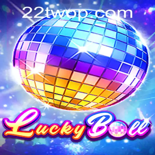 Exploring the Thrill of LuckyBall: A Deep Dive into the Game of Chance