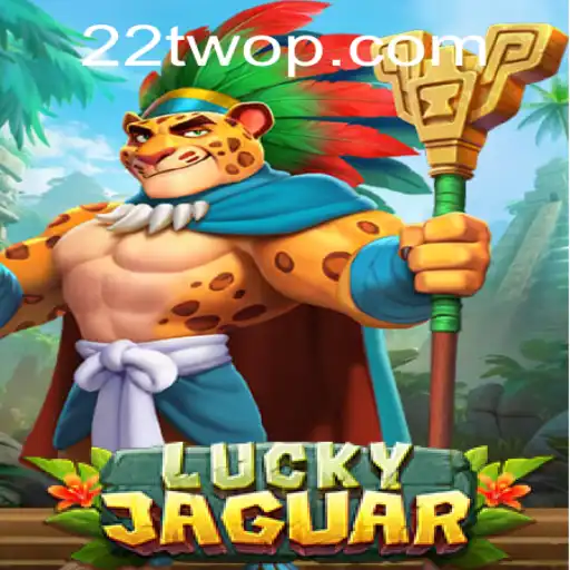 Exploring the Enchanting World of LuckyJaguar: A Game of Chance and Strategy