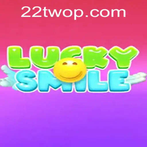 Unlocking the Excitement of LuckySmile: Mastering the Game with Code 22TWO