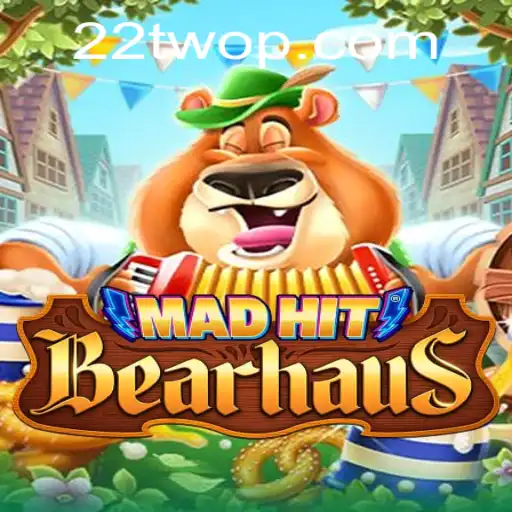 The Thrilling World of MadHitBearhaus: An In-Depth Exploration
