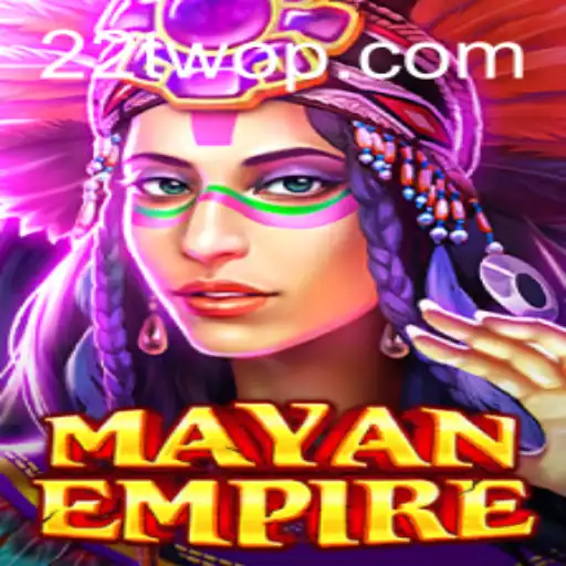 Exploring the Mystical World of MayanEmpire