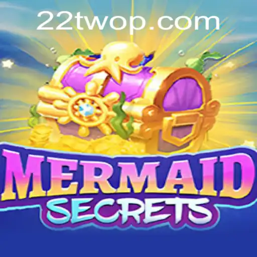 Dive into the Fantasy World of MermaidSecrets: An Engaging Underwater Adventure
