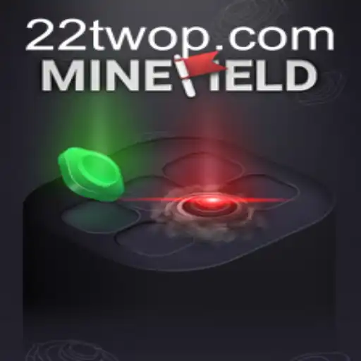 Discovering MineField: The Game Revolutionizing Strategic Play in 2023