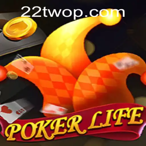 Exploring the Thrilling World of PokerLife: A Unique Gaming Experience