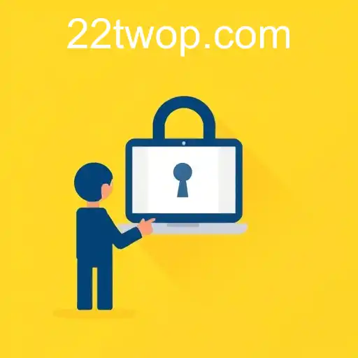 Understanding Privacy Policy: The Case of 22TWO