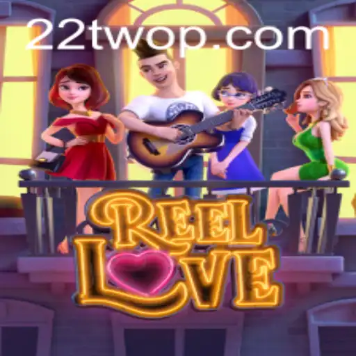 ReelLove: An Immersive Gaming Experience with a Twist