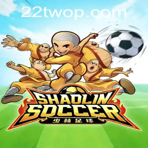Shaolin Soccer: Merging Martial Arts and Football with a Modern Twist