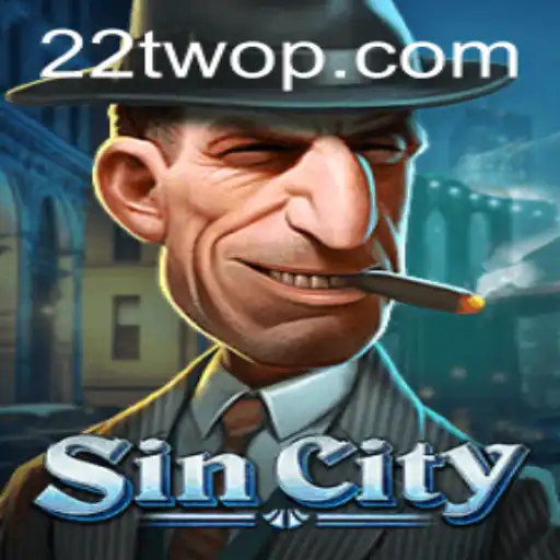 Exploring SinCity: A Dive Into a World of Strategy and Suspense