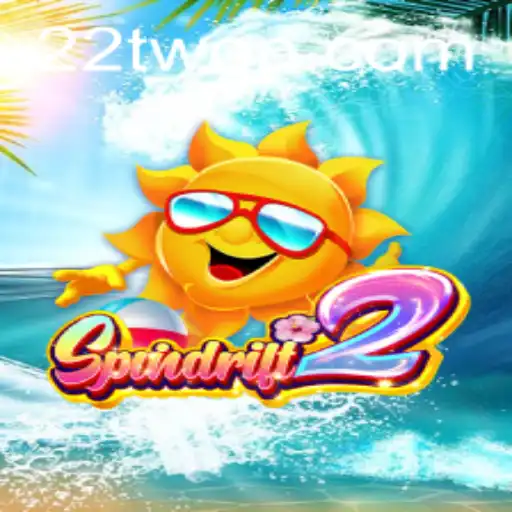 Exploring the World of Spindrift2: A Unique Gaming Experience with 22TWO