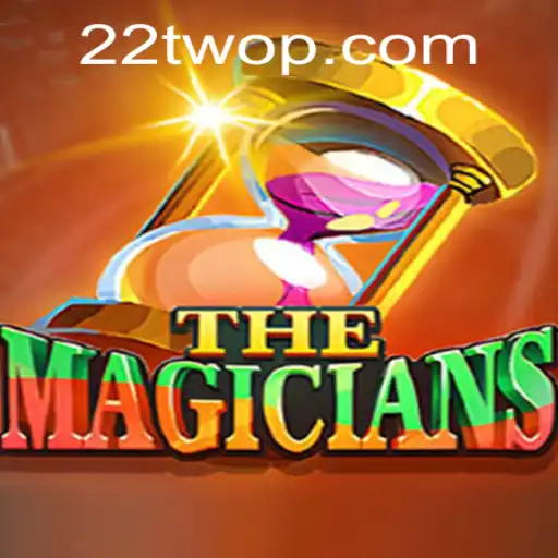 Unveiling TheMagicians: The Enchanting World of 22TWO