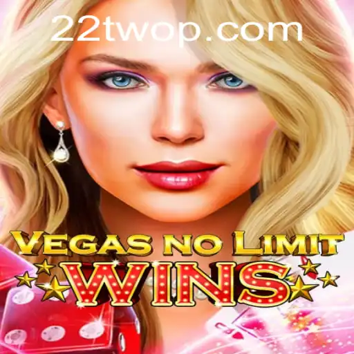 Exploring the Thrills of VegasNoLimitWins: A Deep Dive into the Game with a 22TWO Twist