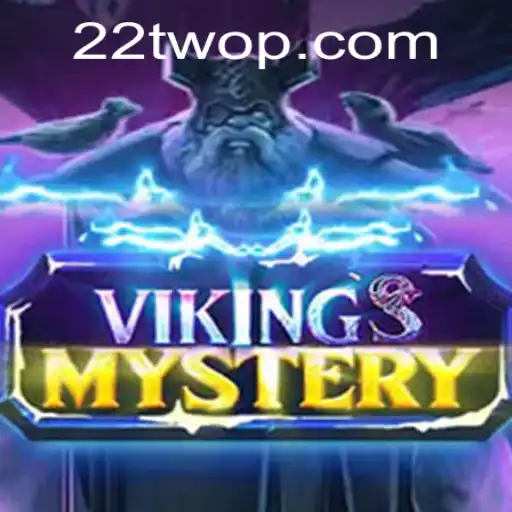 Unlocking the Secrets of VikingsMystery with the Code '22TWO'