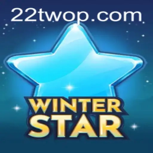 WinterStar: A Deep Dive into the Exciting Game of 22TWO